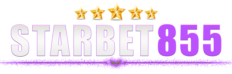 STARBET855